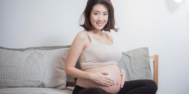 The Irreplaceable Essence of Maternal Care: Nurturing the Future