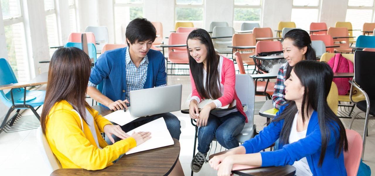 Economics Tutor