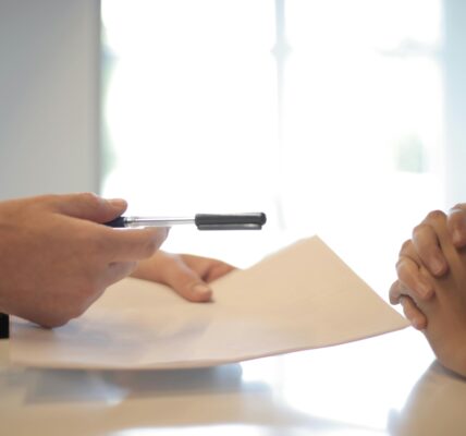 Flexible Loan