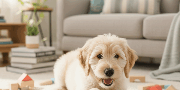 This is my Mochi, looks happier than ever. Thanks again, Hello Human.